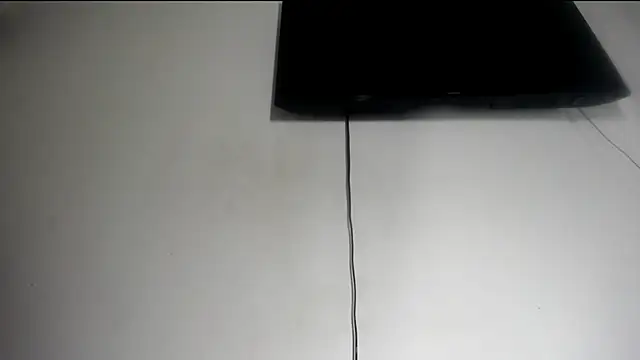 Foxy_Lovex webcam