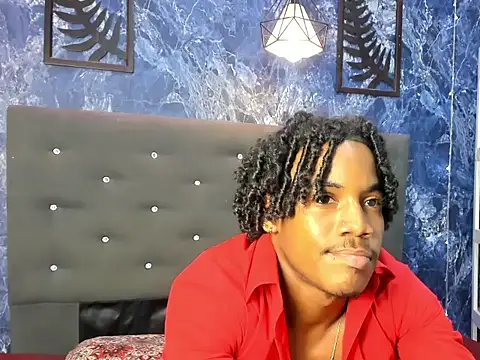 axel_silva4 webcam