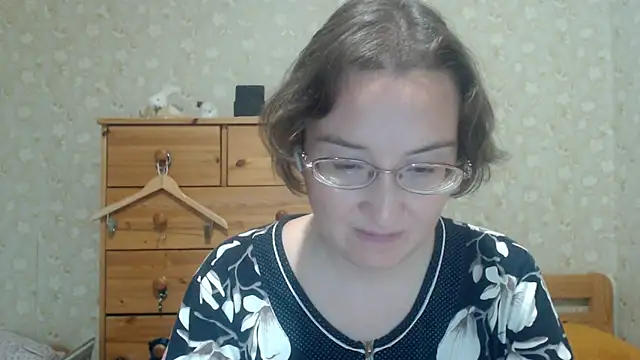 Smart_Rose webcam