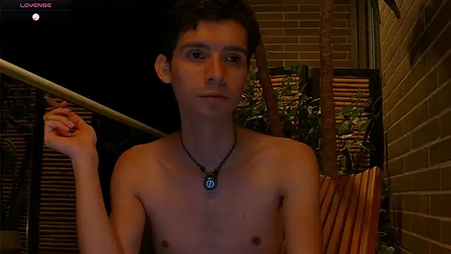 VicenteFerrer live sex cam