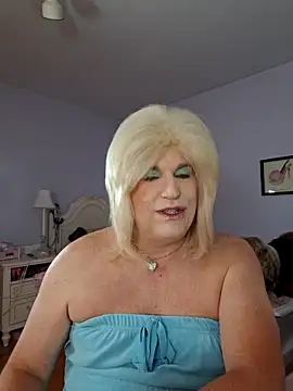 Victoriatv1 webcam