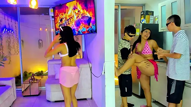 stangirls_ webcam
