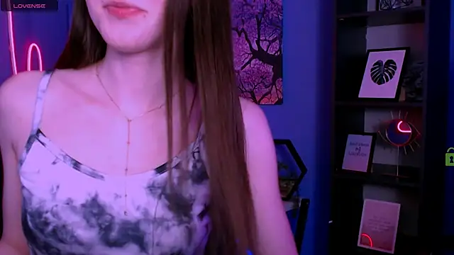 bella_dorn webcam