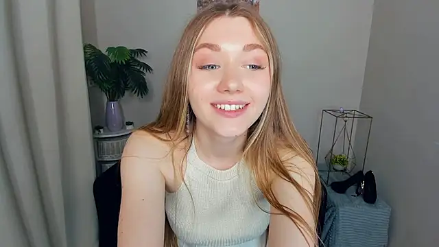 ThanhBuerger webcam