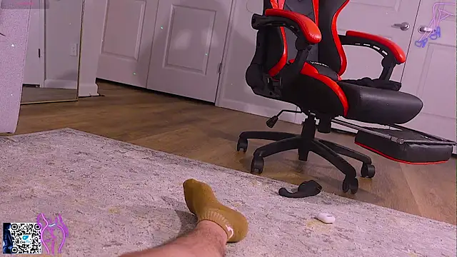 SophiaXJohn webcam