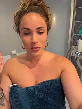 Clarasense__ webcam