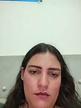 Mia_Hampton webcam