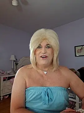 Victoriatv1 webcam