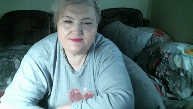 Lana555 webcam