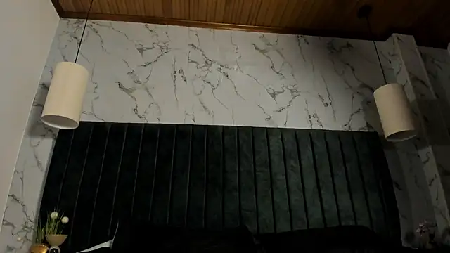 AustinJones_ webcam