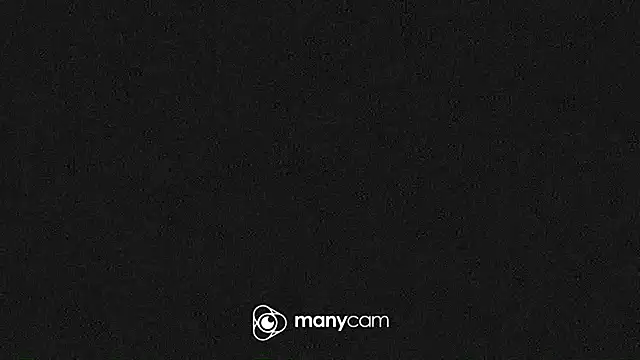 der_dino30 webcam