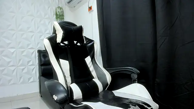 saack__xx webcam