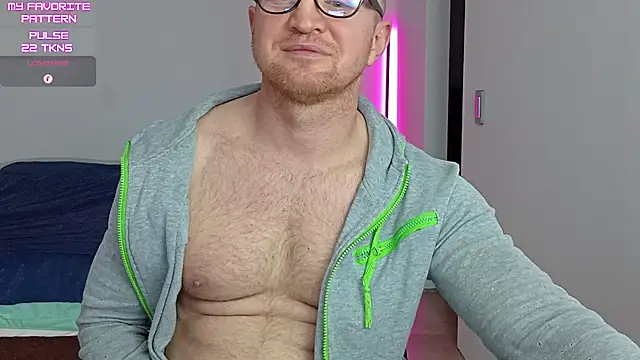 kevintyler69 webcam