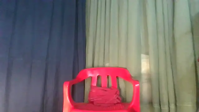 bigblackcock75 webcam