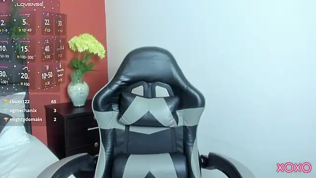linda_rios_ webcam
