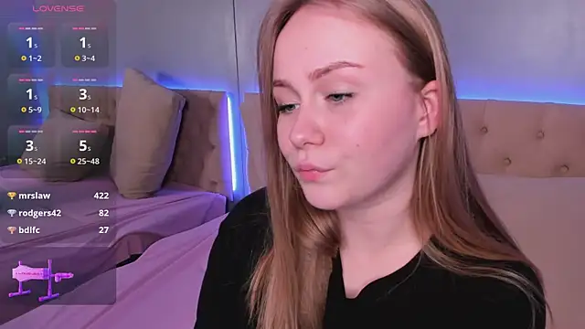 stacy_moorex webcam