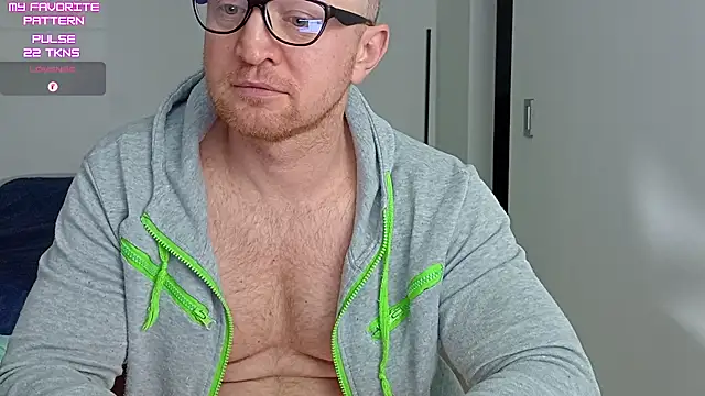 kevintyler69 webcam