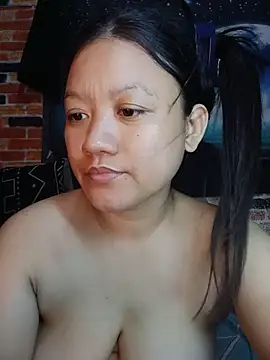 Urchanel webcam