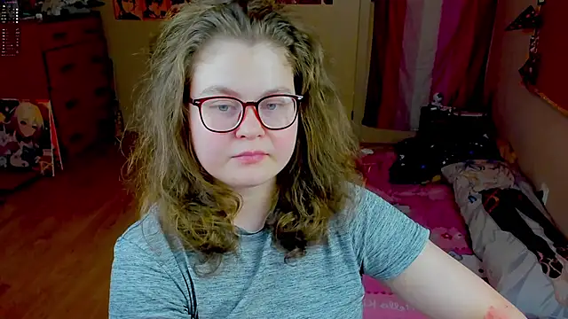 Sashy_Way webcam