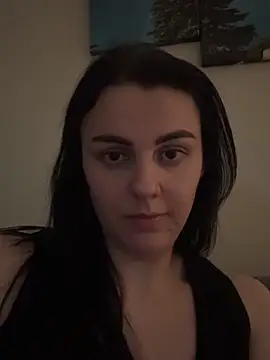 ema-emanuela webcam