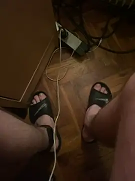 Uvektvrd