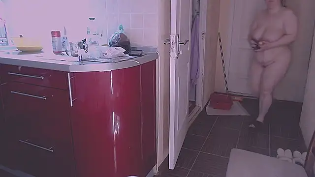 SoftLia webcam