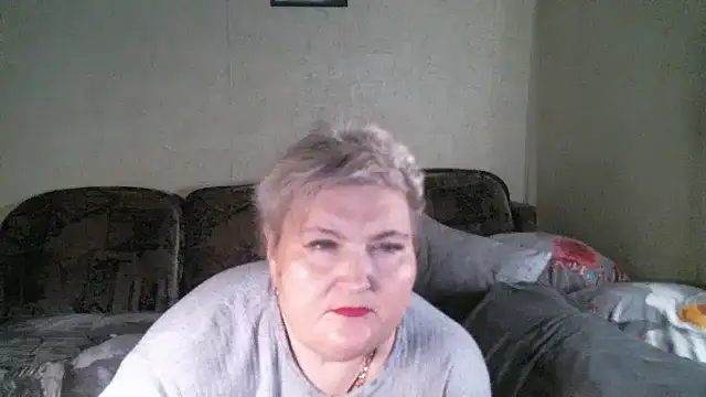 Lana555 webcam
