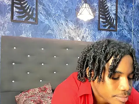 axel_silva4 webcam