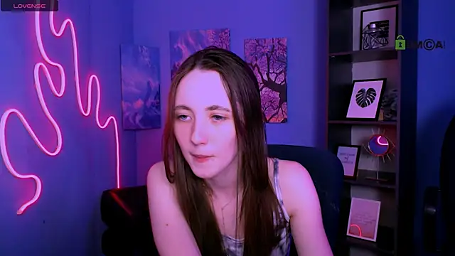 bella_dorn webcam