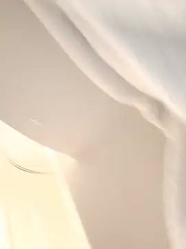 Mikaaa97 live cam