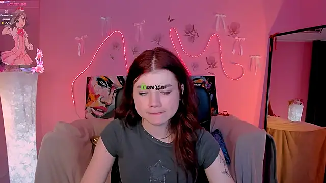 isabel_wave webcam