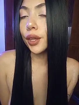 Agnes_cox webcam