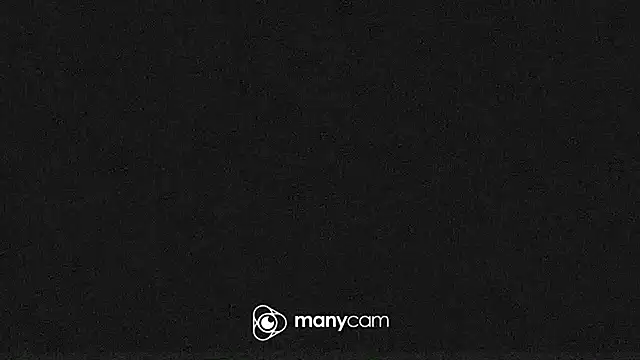 der_dino30 webcam