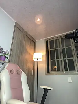 Modella: Vanesa_novvoa