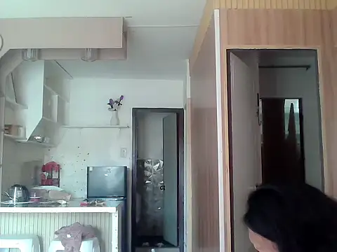 bigcockkyla webcam