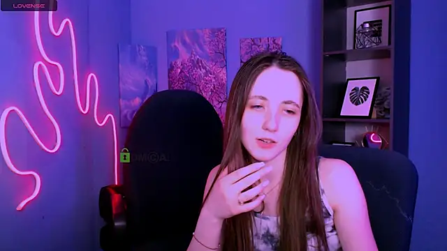 bella_dorn webcam