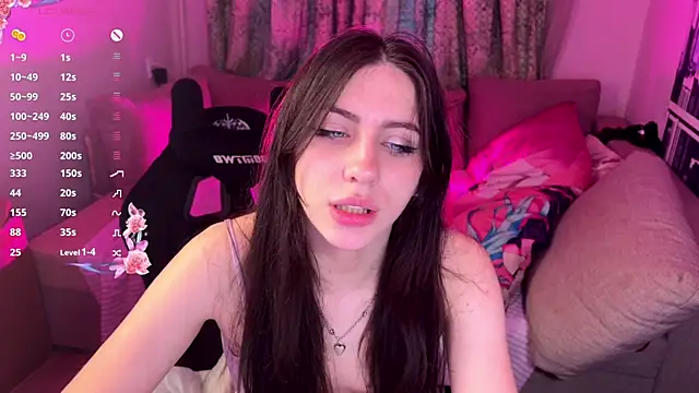 luna_dreamxx