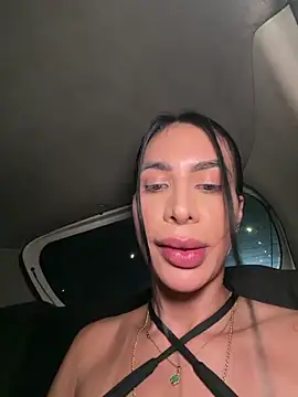 mckenzieklein webcam