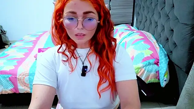 Alexatexa2929
