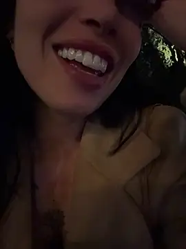 Rafaellaz webcam