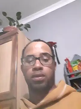 annifuck13 webcam