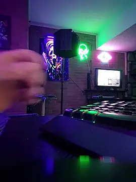 chronic_vibez webcam
