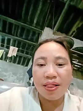 Elizabeo webcam