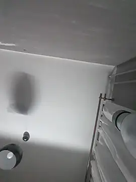 Bigass0807 webcam