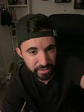 chiquitoconsecreto