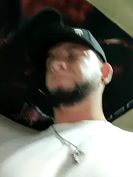 PIGHIGHDIRTY_p0