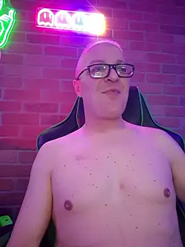 chronic_vibez webcam