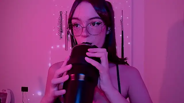 nina_kink webcam