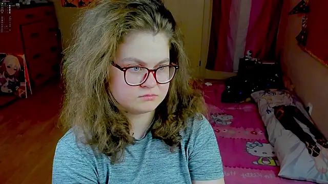 Sashy_Way webcam