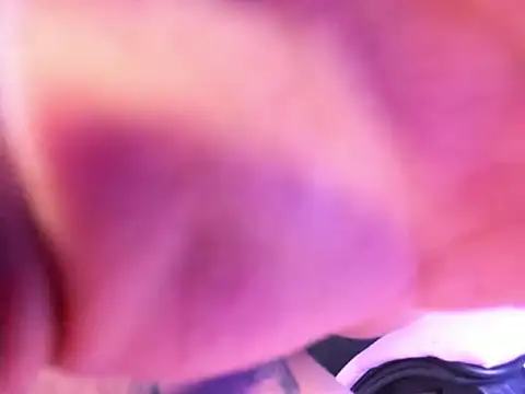cristina697 webcam